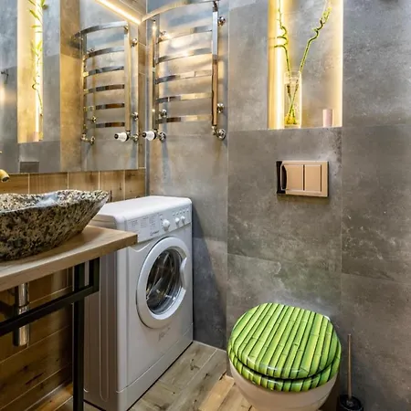 Vidfort таманська7 * Lviv