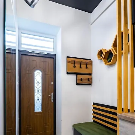 Vidfort таманська7