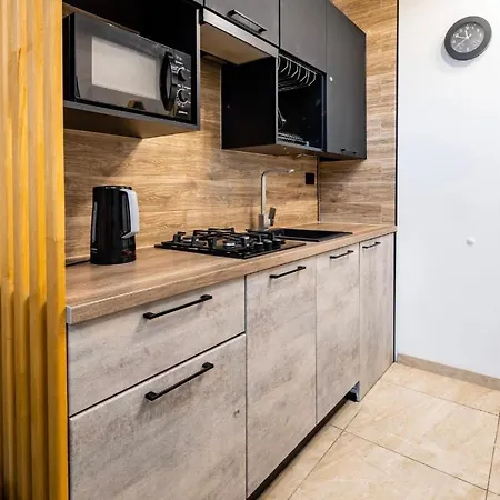 Vidfort таманська7