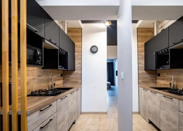 Vidfort таманська7