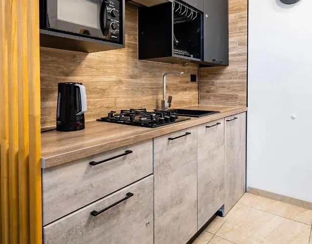 Vidfort таманська7