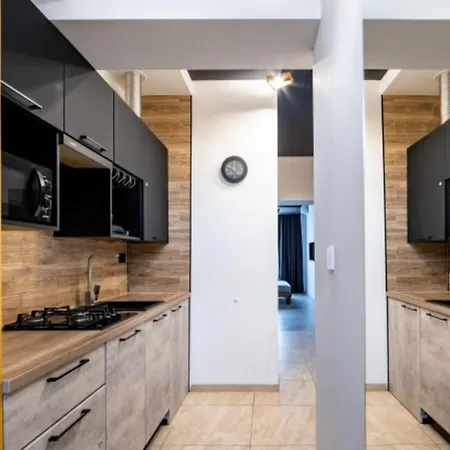 Vidfort таманська7