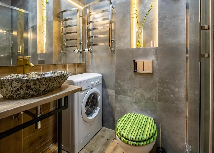 Vidfort таманська7 * Lviv