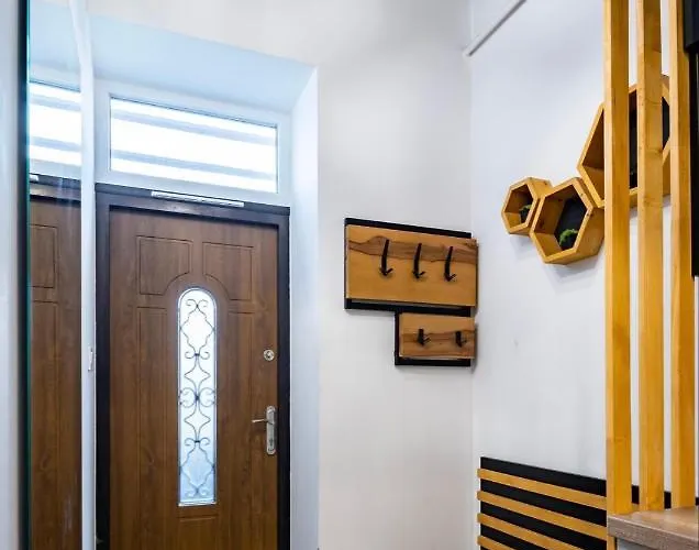 Vidfort таманська7